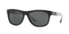 Picture of Burberry Sunglasses BE4234