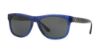 Picture of Burberry Sunglasses BE4234