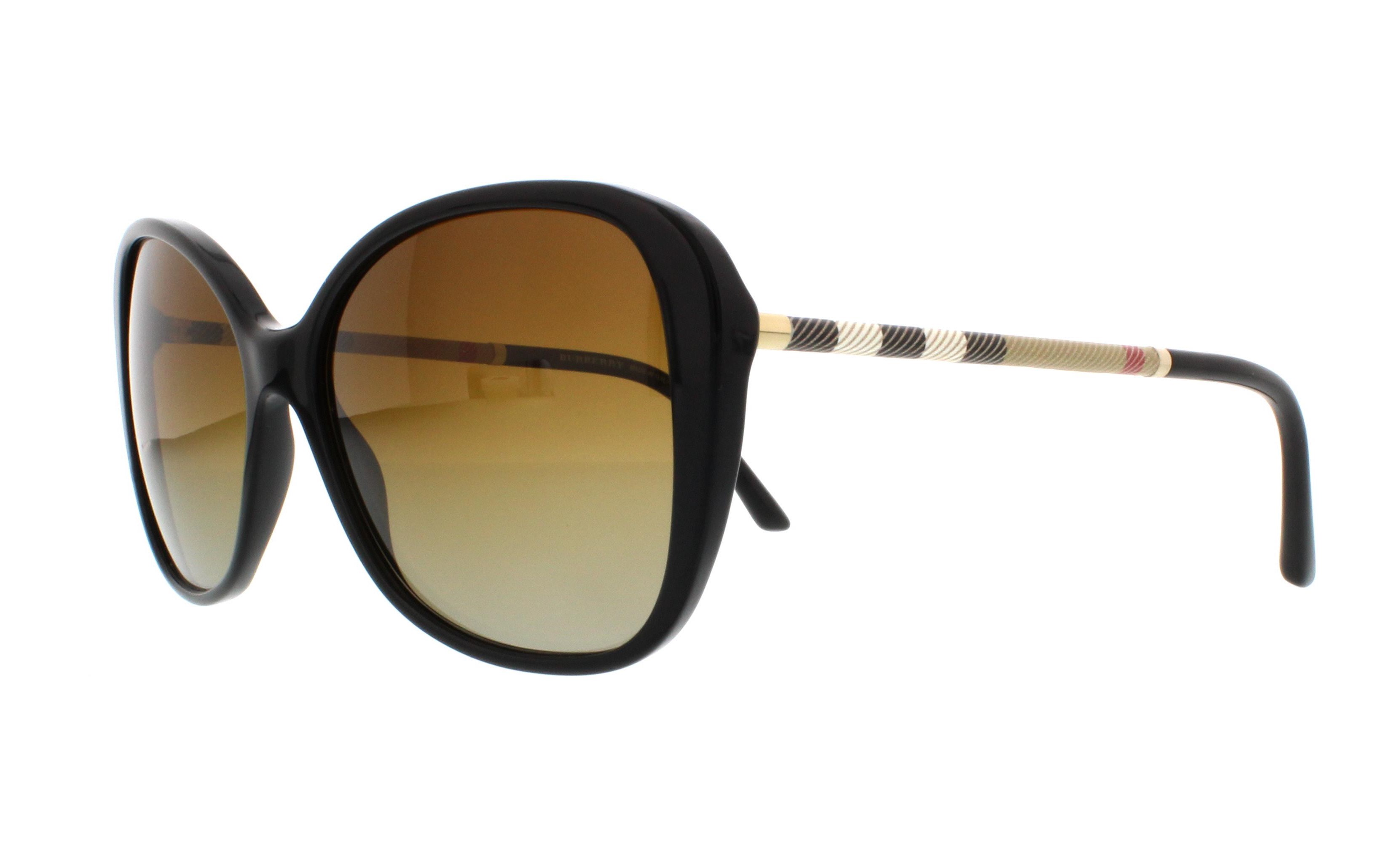Picture of Burberry Sunglasses BE4235Q