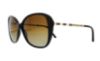 Picture of Burberry Sunglasses BE4235Q