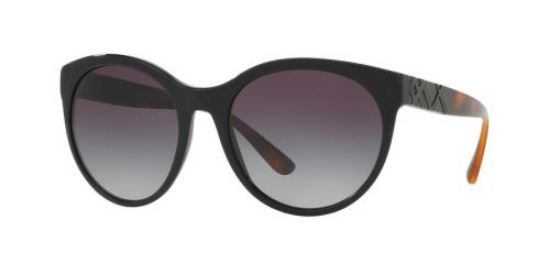 Picture of Burberry Sunglasses BE4236F