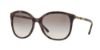 Picture of Burberry Sunglasses BE4237