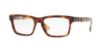 Picture of Burberry Eyeglasses BE2226F