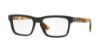 Picture of Burberry Eyeglasses BE2226F