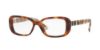 Picture of Burberry Eyeglasses BE2228F