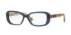 Picture of Burberry Eyeglasses BE2228F