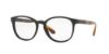 Picture of Burberry Eyeglasses BE2241F