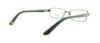 Picture of Vogue Eyeglasses VO3749
