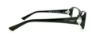 Picture of Vogue Eyeglasses VO2807B