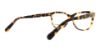 Picture of Dolce & Gabbana Eyeglasses DG3244