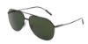 Picture of Dolce & Gabbana Sunglasses DG2166