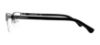 Picture of Emporio Armani Eyeglasses EA1041