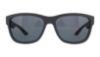 Picture of Prada Sport Sunglasses PS03QS