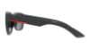 Picture of Prada Sport Sunglasses PS03QS