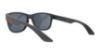 Picture of Prada Sport Sunglasses PS03QS