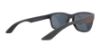 Picture of Prada Sport Sunglasses PS03QS