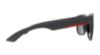 Picture of Prada Sport Sunglasses PS03QS