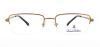 Picture of Brooks Brothers Eyeglasses BB1035