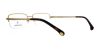 Picture of Brooks Brothers Eyeglasses BB1035