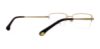 Picture of Brooks Brothers Eyeglasses BB1035