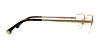 Picture of Brooks Brothers Eyeglasses BB1035