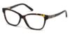 Picture of Swarovski Eyeglasses SK5171 Grey