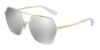Picture of Dolce & Gabbana Sunglasses DG2157