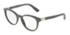 Picture of Dolce & Gabbana Eyeglasses DG3268