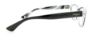 Picture of Vogue Eyeglasses VO2747