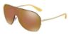 Picture of Dolce & Gabbana Sunglasses DG2162