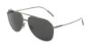 Picture of Dolce & Gabbana Sunglasses DG2166
