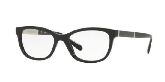 Picture of Burberry Eyeglasses BE2232F