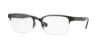 Picture of Burberry Eyeglasses BE1308