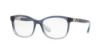 Picture of Burberry Eyeglasses BE2242F