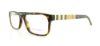 Picture of Burberry Eyeglasses BE2162