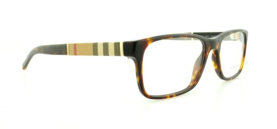 Picture of Burberry Eyeglasses BE2162