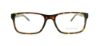 Picture of Burberry Eyeglasses BE2162