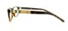 Picture of Burberry Eyeglasses BE2162
