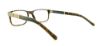 Picture of Burberry Eyeglasses BE2162