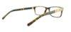 Picture of Burberry Eyeglasses BE2162