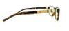 Picture of Burberry Eyeglasses BE2162