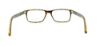 Picture of Burberry Eyeglasses BE2162