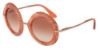 Picture of Dolce & Gabbana Sunglasses DG6105