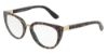 Picture of Dolce & Gabbana Eyeglasses DG3262