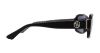 Picture of Guess Sunglasses GU7410