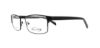 Picture of Eight to Eighty Eyeglasses Classy