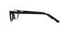 Picture of Eight to Eighty Eyeglasses Joy