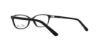 Picture of Eight to Eighty Eyeglasses Joy