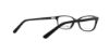 Picture of Eight to Eighty Eyeglasses Joy
