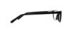 Picture of Eight to Eighty Eyeglasses Joy